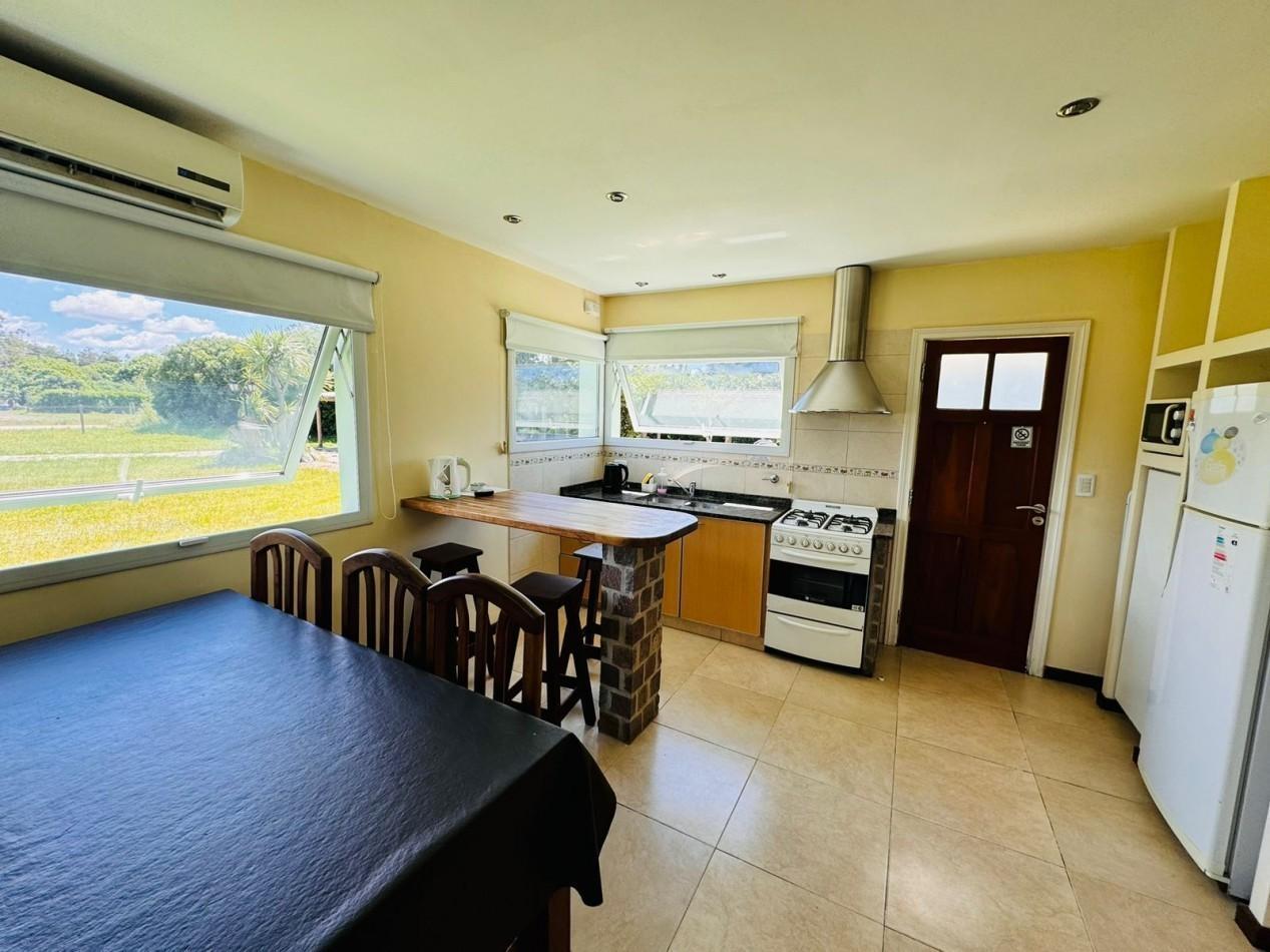 Foto de Inmueble en Block - Casa - Depto - RCT - Chapadmalal - Mar del plata, imagen 5
