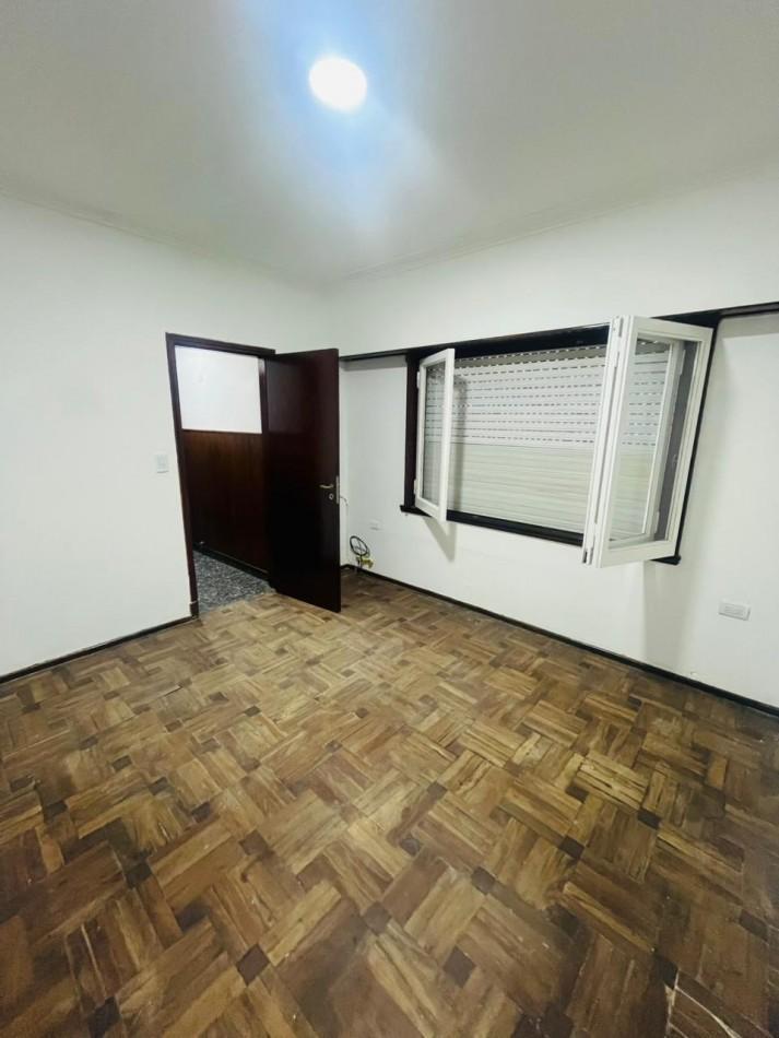 Foto de Departamento 2 amb. a la calle - Zona Gruta Lourdes - 24 meses - Mar, imagen 5