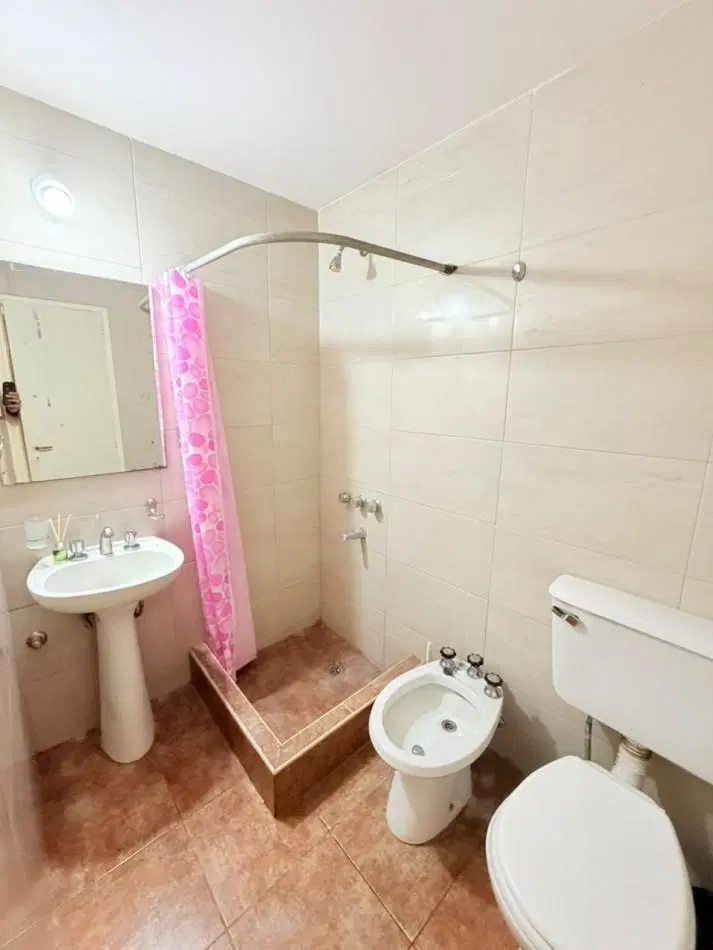 PH 2 ambientes - Mar del Plata - Alquiler 24 meses 3