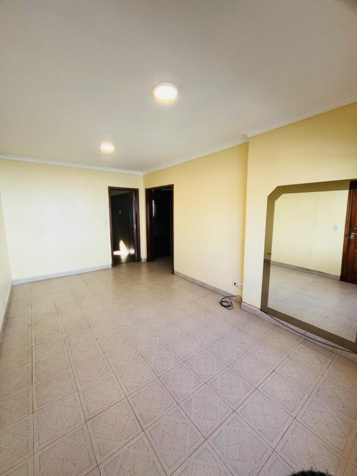 Foto de la propiedad en Irala 4127, Villa Lourdes, Mar del Plata