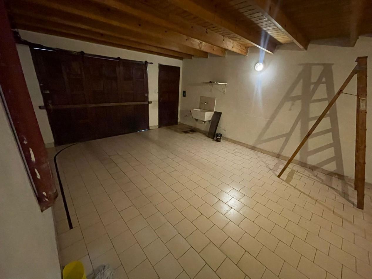 Foto de Chalet 3 ambientes con garage - Alquiler 24 meses - Mar del Plata, imagen 3