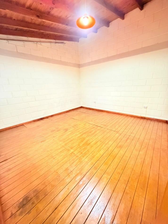 Foto de PH 2 ambientes - Villa Lourdes - Alquiler 24 meses - Mar del Plata, imagen 5
