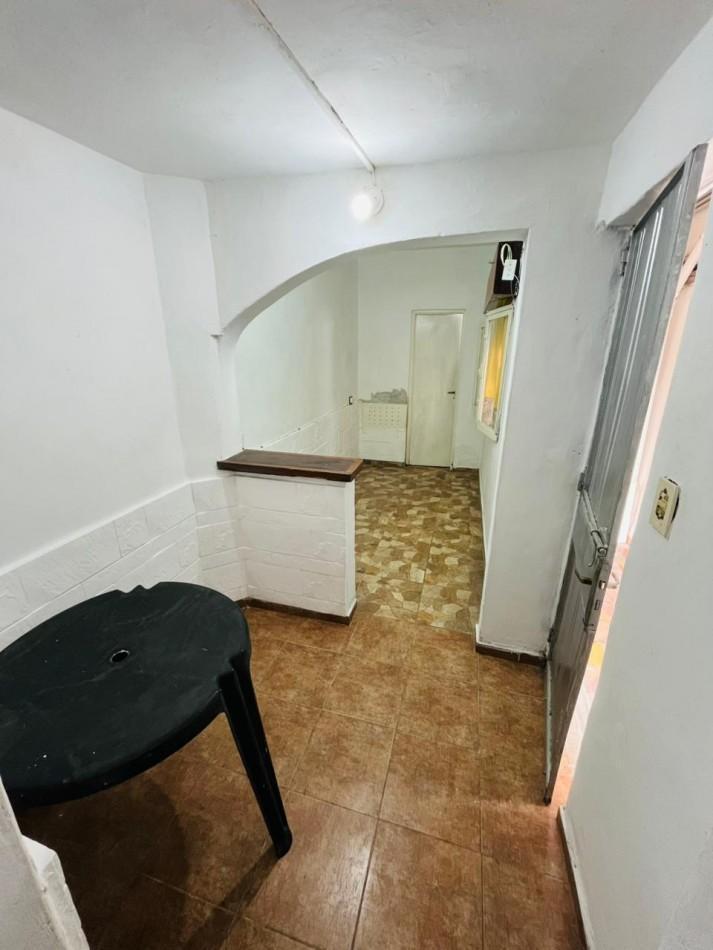 Foto de Departamento 1 ambiente - Zona gruta de Lourdes - Alquiler 24 meses, imagen 3
