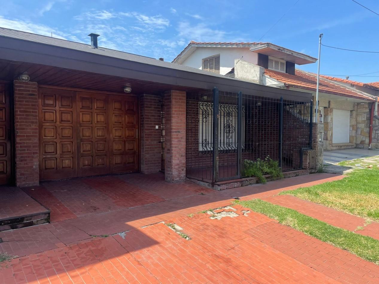 Foto de Chalet 3 ambientes con garage - Alquiler 24 meses - Mar del Plata, imagen 5