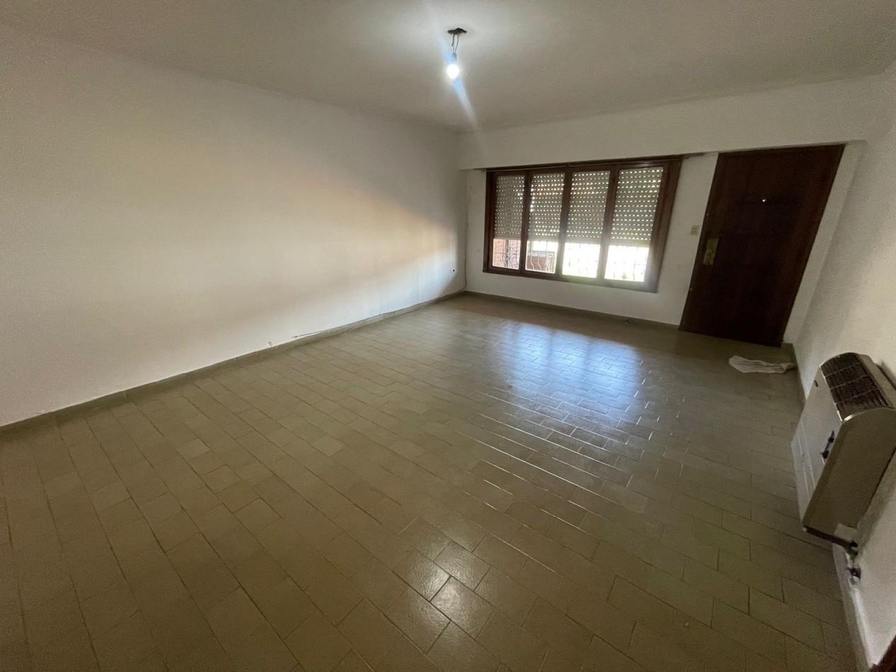 Foto de Chalet 3 ambientes con garage - Alquiler 24 meses - Mar del Plata, imagen 4