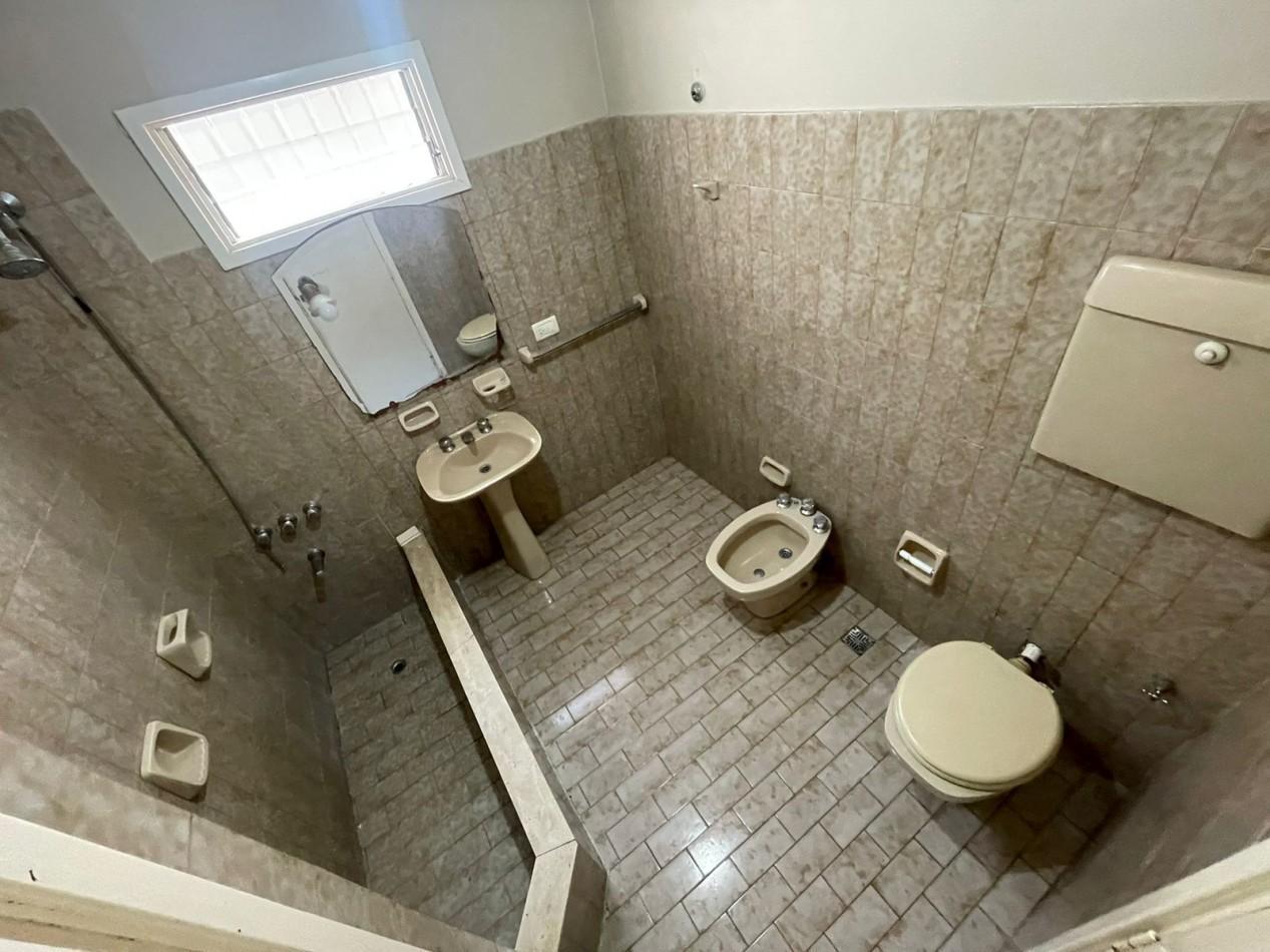 Foto de Chalet 3 ambientes con garage - Alquiler 24 meses - Mar del Plata, imagen 1