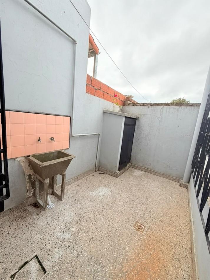 Foto de Departamento 2 amb. independiente- Zona Gruta Lourdes - 24 meses - Mar, imagen 5