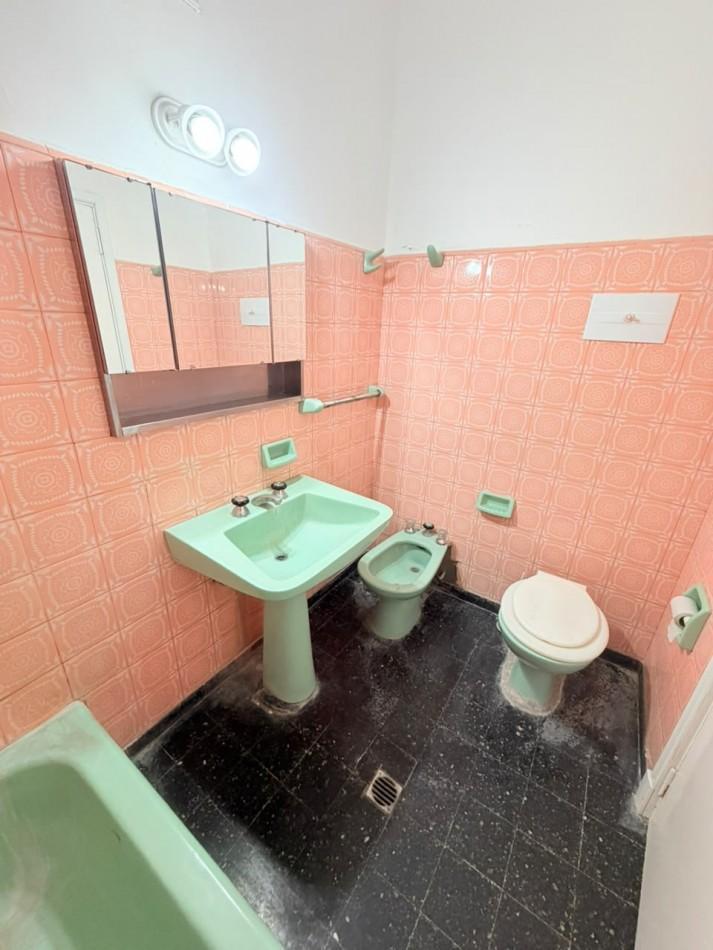 Foto de Departamento 2 amb. independiente- Zona Gruta Lourdes - 24 meses - Mar, imagen 3