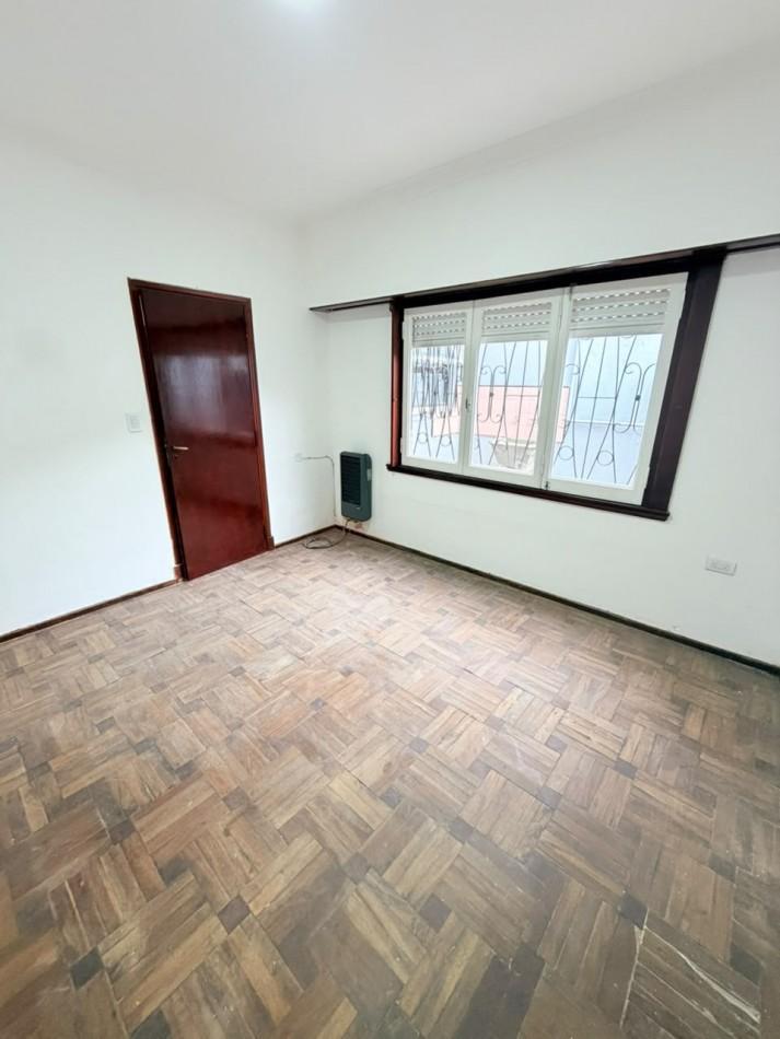 Foto de Departamento 2 amb. independiente- Zona Gruta Lourdes - 24 meses - Mar, imagen 1