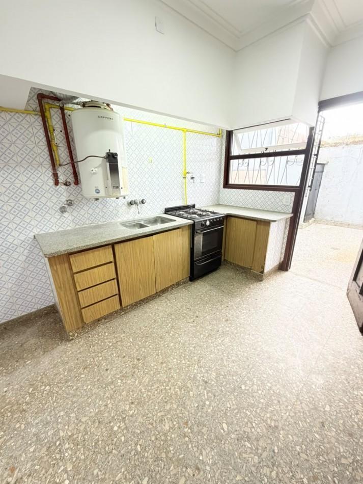 Foto de Departamento 2 amb. independiente- Zona Gruta Lourdes - 24 meses - Mar, imagen 2