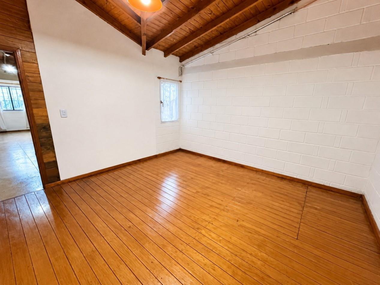 Foto de PH 2 ambientes - Villa Lourdes - Alquiler 24 meses - Mar del Plata, imagen 3