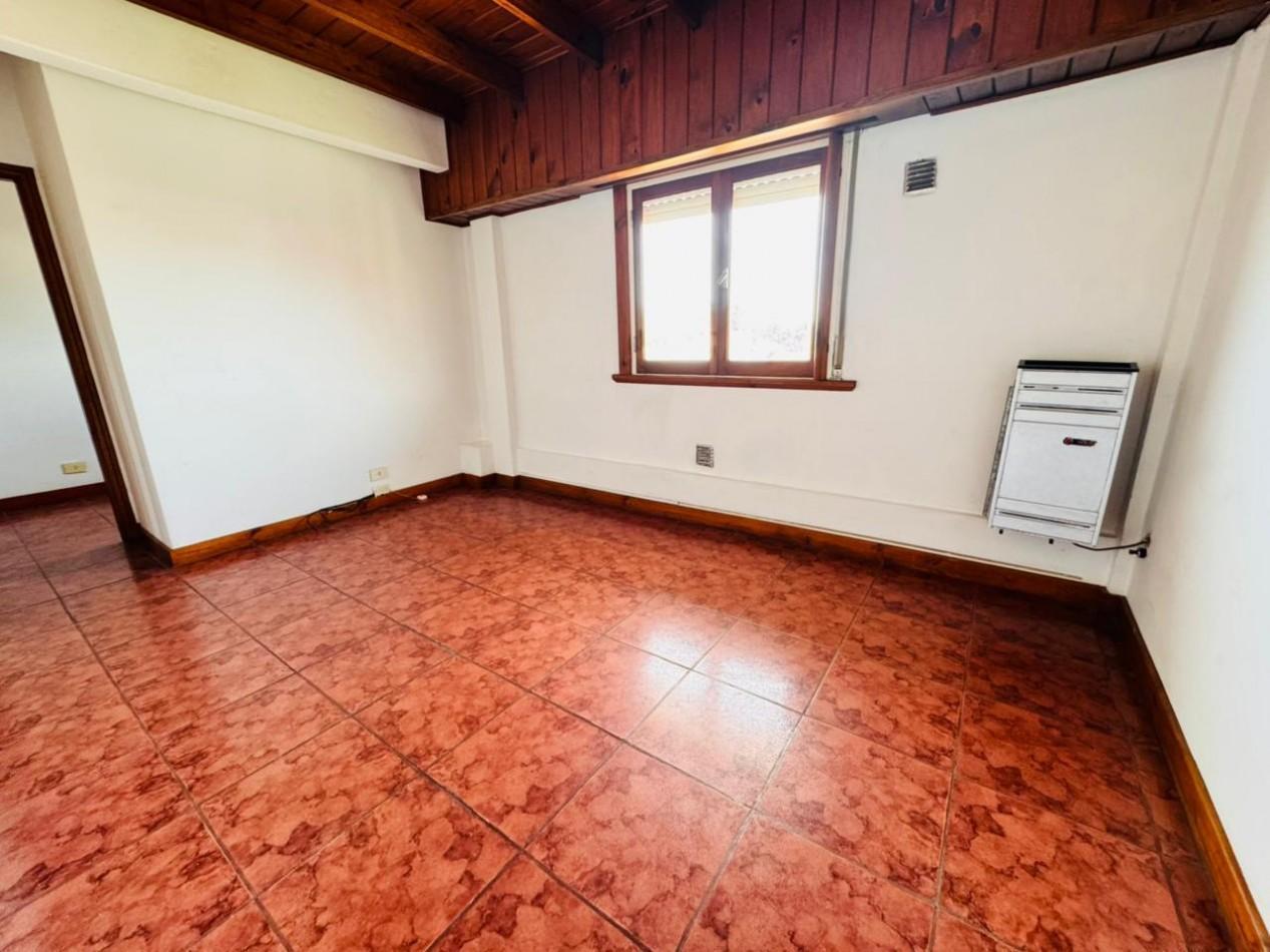 Foto de Alquiler 24 meses -Departamento 3 ambientes con cochera y terraza, imagen 5