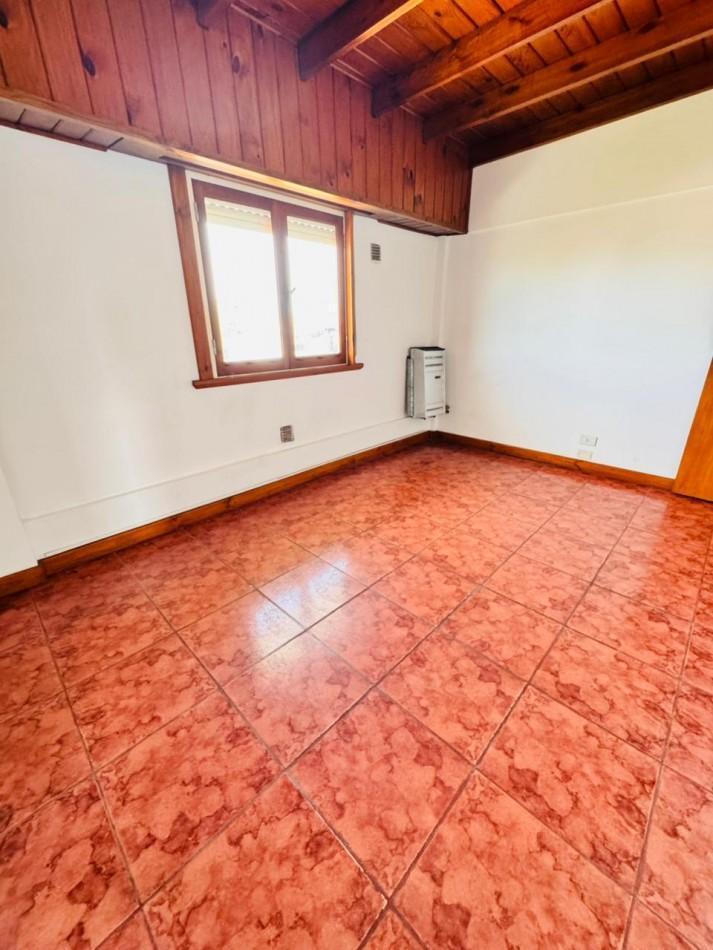 Foto de Alquiler 24 meses -Departamento 3 ambientes con cochera y terraza, imagen 3