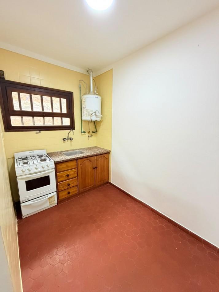 Foto de PH 2 ambientes - Zona Gruta Lourdes - Alquiler 24 meses - Mar del Plata, imagen 1