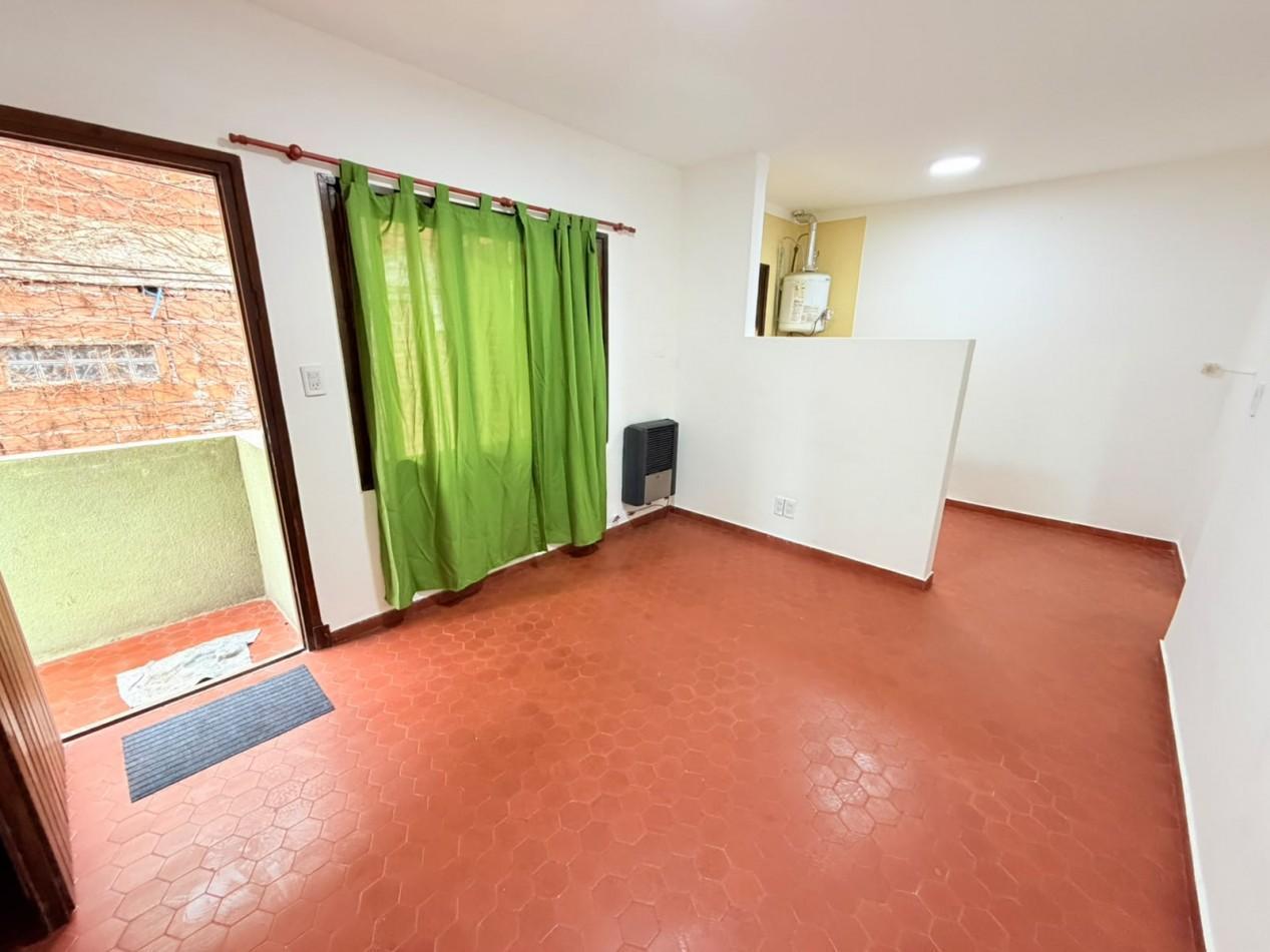 Foto de PH 2 ambientes - Zona Gruta Lourdes - Alquiler 24 meses - Mar del Plata, imagen 5