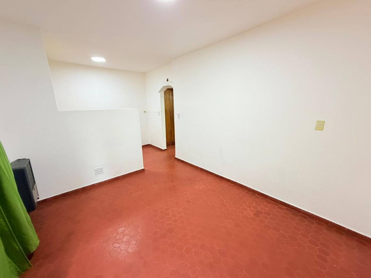 Foto de PH 2 ambientes - Zona Gruta Lourdes - Alquiler 24 meses - Mar del Plata, imagen 4