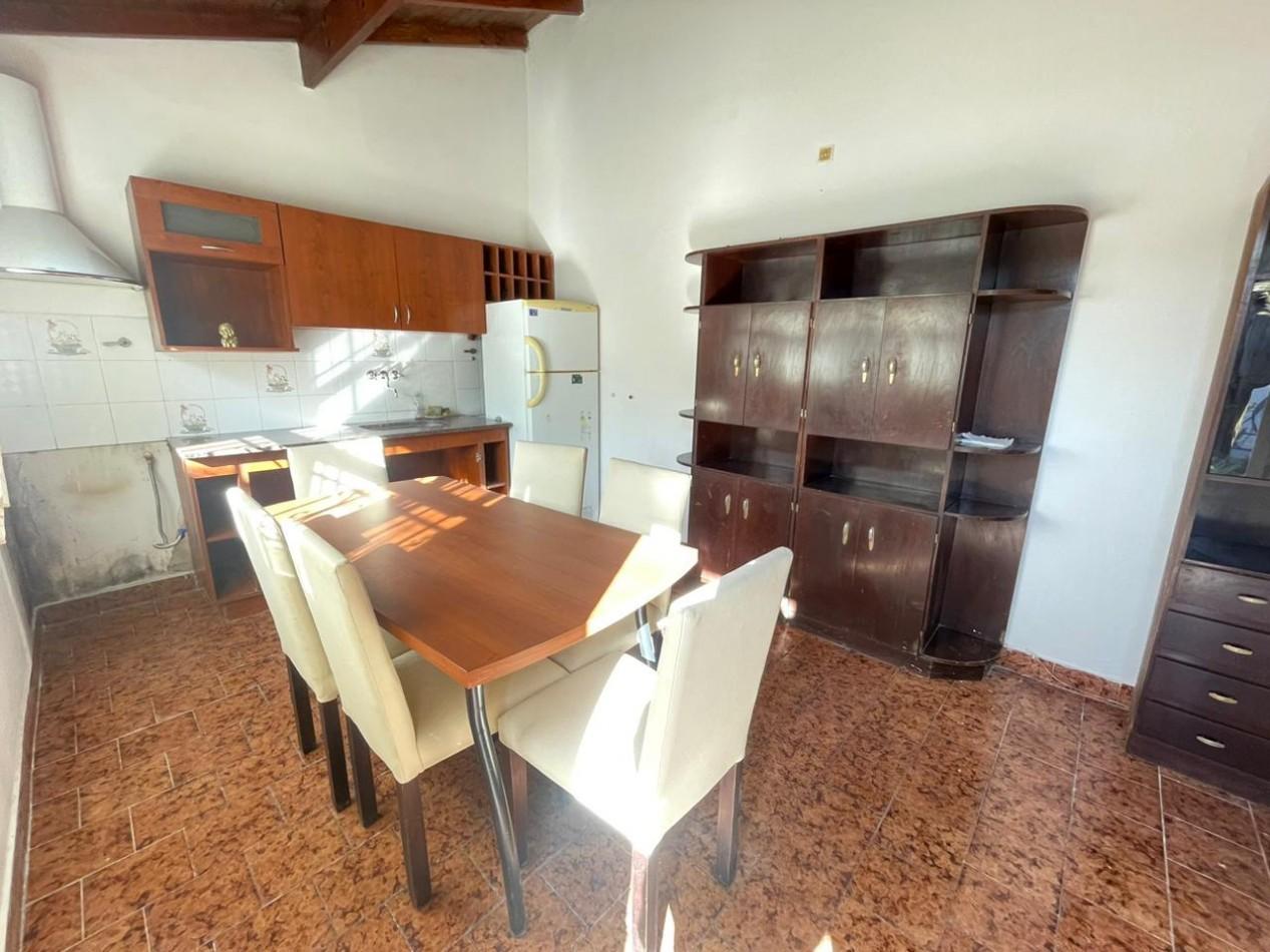 Foto de PH 2 ambientes - Zona Gruta Lourdes - Alquiler 24 meses - Mar del Plata, imagen 1