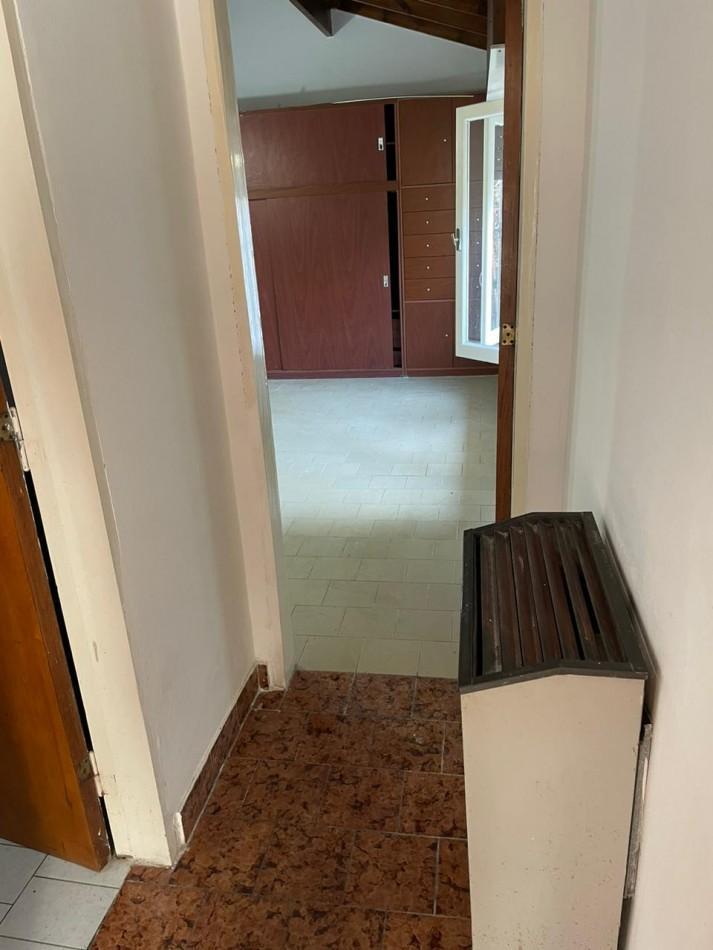 Foto de PH 2 ambientes - Zona Gruta Lourdes - Alquiler 24 meses - Mar del Plata, imagen 5