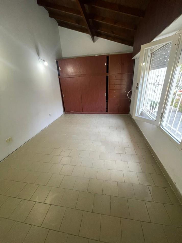 Foto de PH 2 ambientes - Zona Gruta Lourdes - Alquiler 24 meses - Mar del Plata, imagen 3