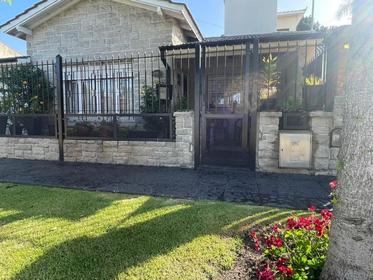 Foto de ALQUILER VERANO 2026/2027- CASA 3 AMB - PUNTA MOGOTES, imagen 5