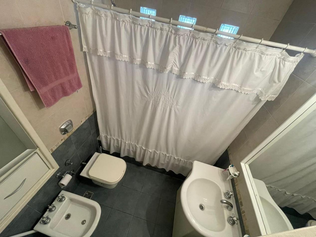 Foto de ALQUILER VERANO 2026/2027- CASA 3 AMB - PUNTA MOGOTES, imagen 2