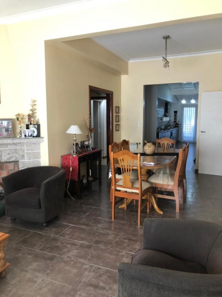 Foto de ALQUILER VERANO 2026/2027- CASA 3 AMB - PUNTA MOGOTES, imagen 5