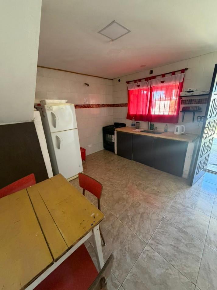 Foto de Casa barrio San Patricio - Alquiler 24 meses - Mar del Plata, imagen 2