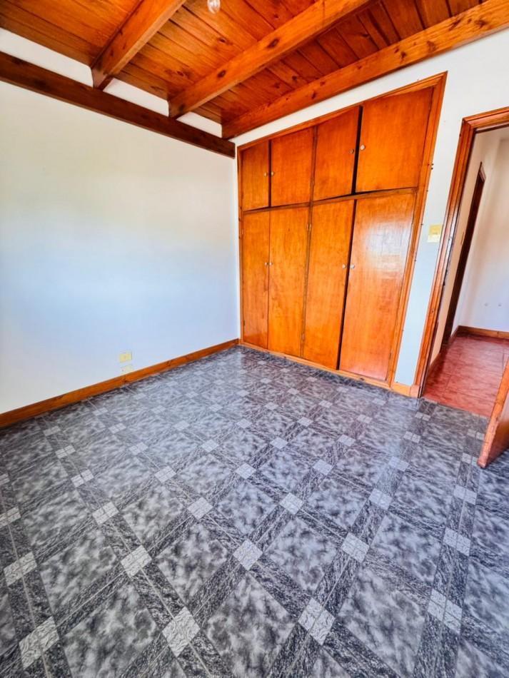 Foto de Alquiler 24 meses -Departamento 3 ambientes con cochera y terraza, imagen 3