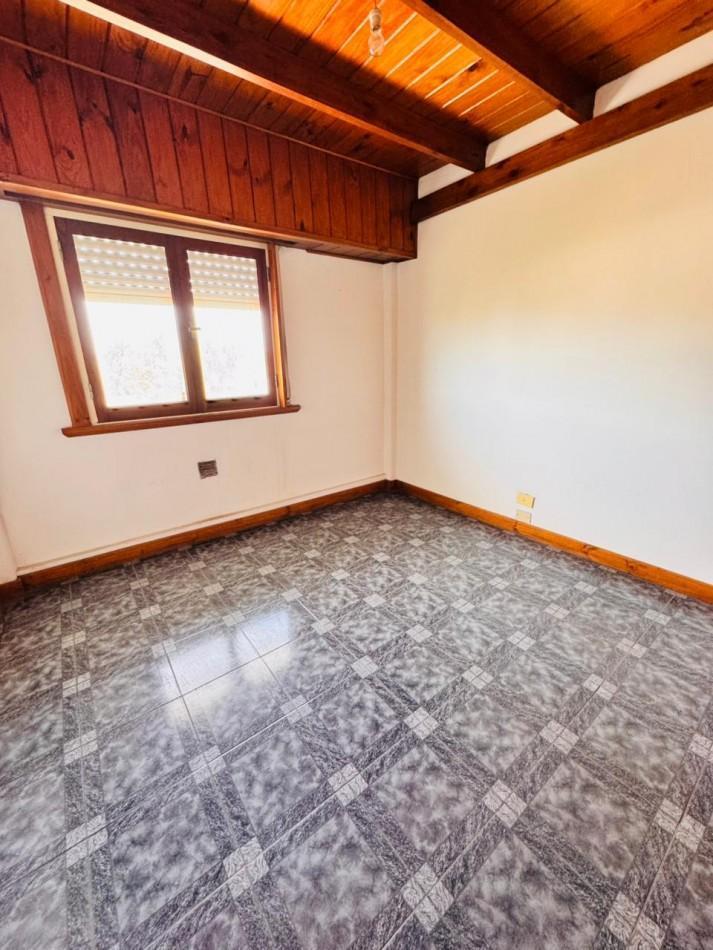 Foto de Alquiler 24 meses -Departamento 3 ambientes con cochera y terraza, imagen 2