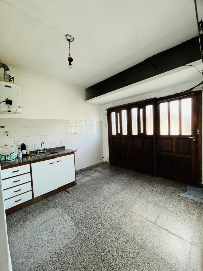 Foto de PH 2 ambientes - Zona Villa Lourdes - Alquiler 24 meses - Mar del Plata, imagen 4