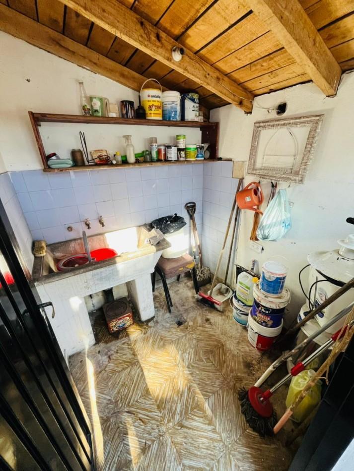 Foto de PH 3 ambientes - Las Avenidas - Mar del Plata - Alquiler 24 meses, imagen 5
