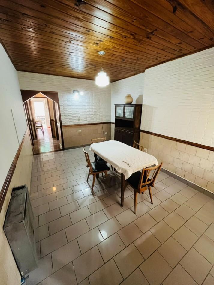 Foto de PH 3 ambientes - Villa Lourdes - Alquiler 24 meses - Mar del Plata, imagen 1