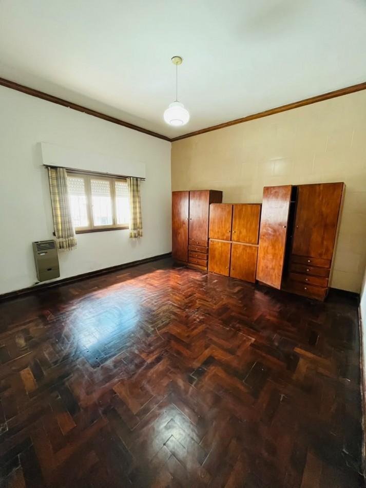 Foto de PH 3 ambientes - Villa Lourdes - Alquiler 24 meses - Mar del Plata, imagen 5