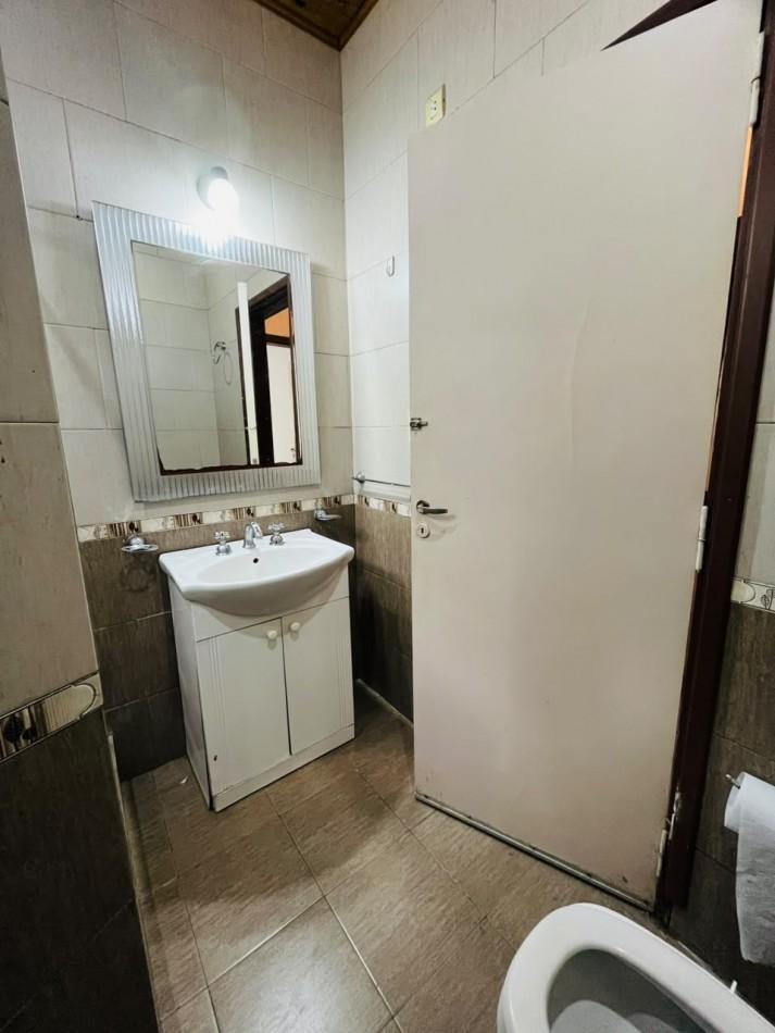 Foto de PH 3 ambientes - Villa Lourdes - Alquiler 24 meses - Mar del Plata, imagen 4