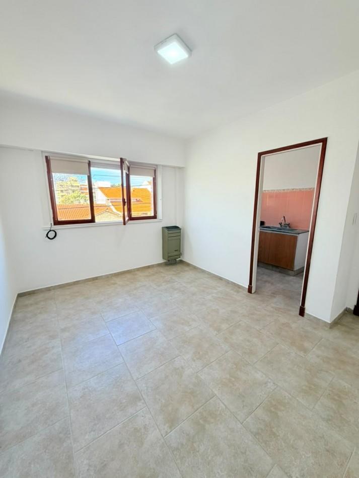 Foto de Departamento 3 ambientes - Punta Mogotes - Alquiler 24 meses - Mar del, imagen 4