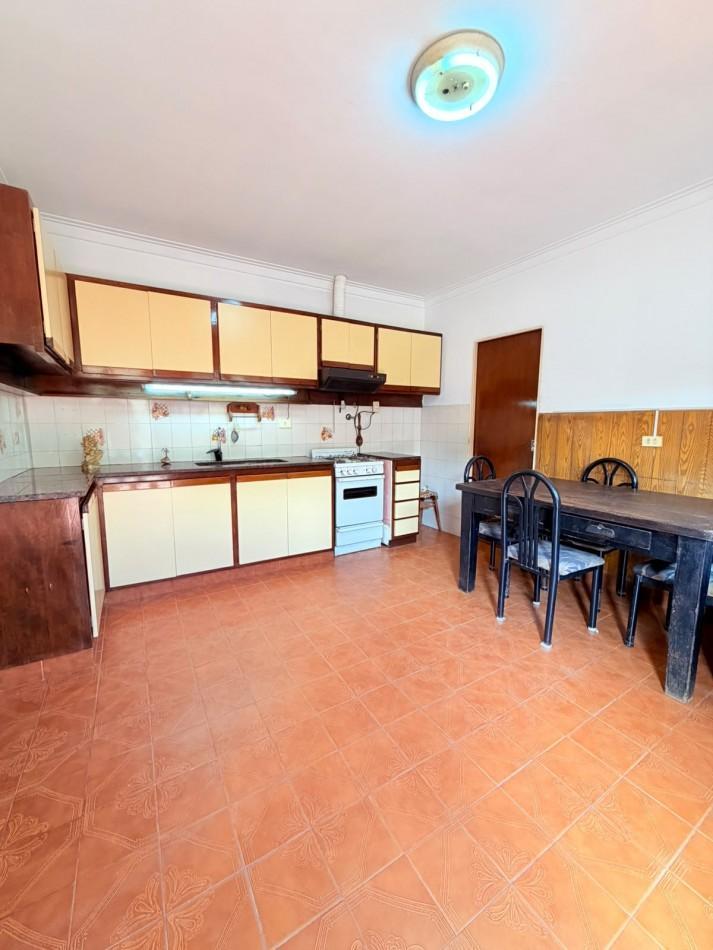 Foto de PH 2 Ambientes - Zona Puerto - Alquiler 24 meses - Mar del Plata, imagen 5