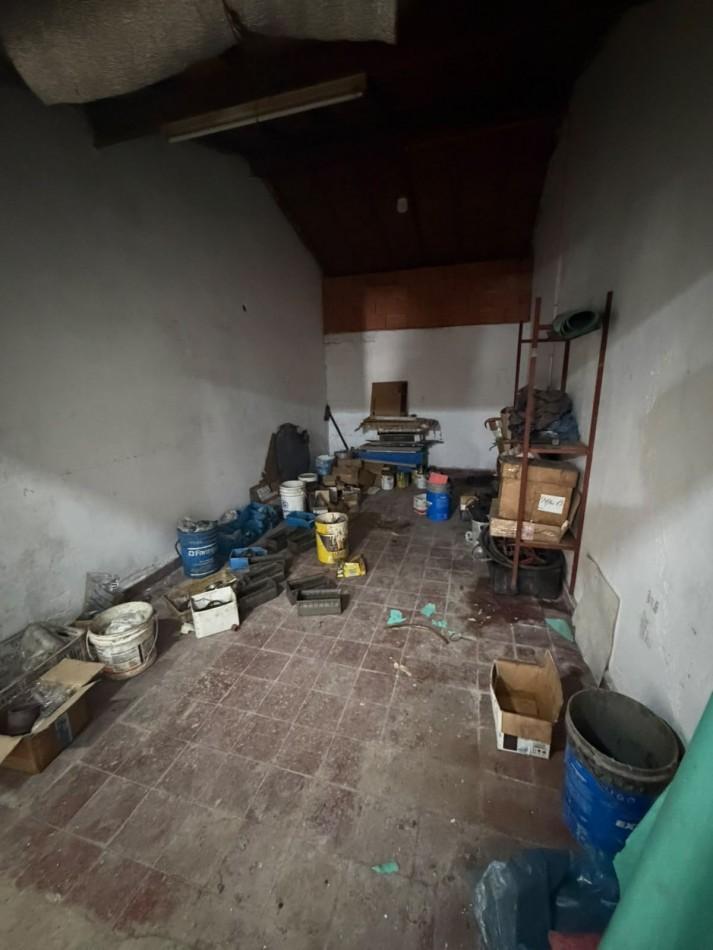 Foto de Local a la calle - Zona Puerto - Alquiler 24 meses - Mar del Plata, imagen 4