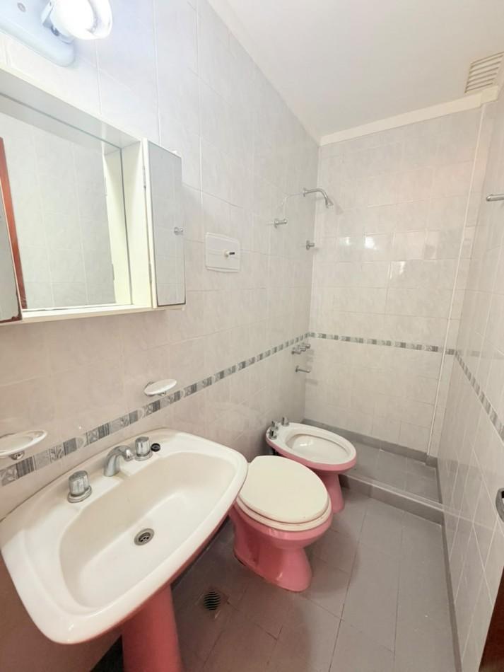 Foto de Departamento 3 ambientes - Punta Mogotes - Alquiler 24 meses - Mar del, imagen 2