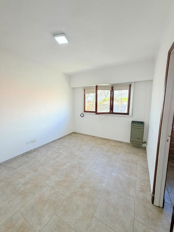Foto de Departamento 3 ambientes - Punta Mogotes - Alquiler 24 meses - Mar del, imagen 4