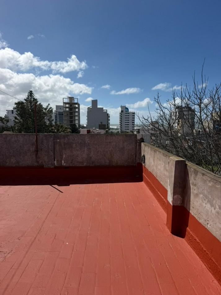 Foto de Departamento 3 ambientes - Punta Mogotes - Alquiler 24 meses - Mar del, imagen 5