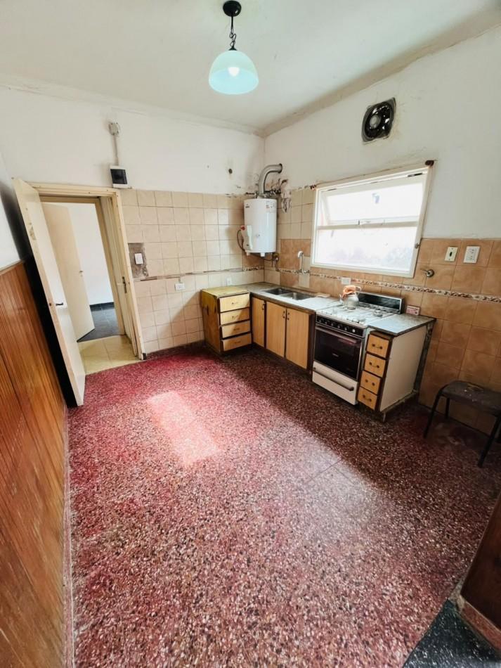 Foto de PH 4 Ambientes - Villa Lourdes - Alquiler 24 meses - Mar del Plata, imagen 4