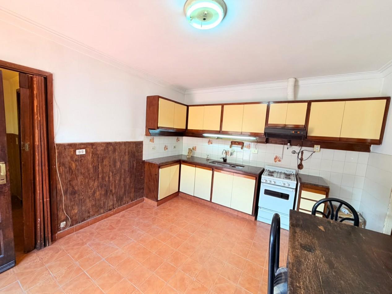 Foto de PH 2 Ambientes - Zona Puerto - Alquiler 24 meses - Mar del Plata, imagen 5