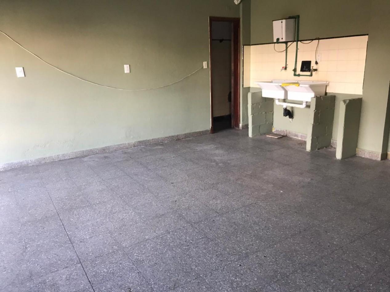 Foto de Deposito - Zona Villa Lourdes - Alquiler 24 meses - Mar del Plata, imagen 5
