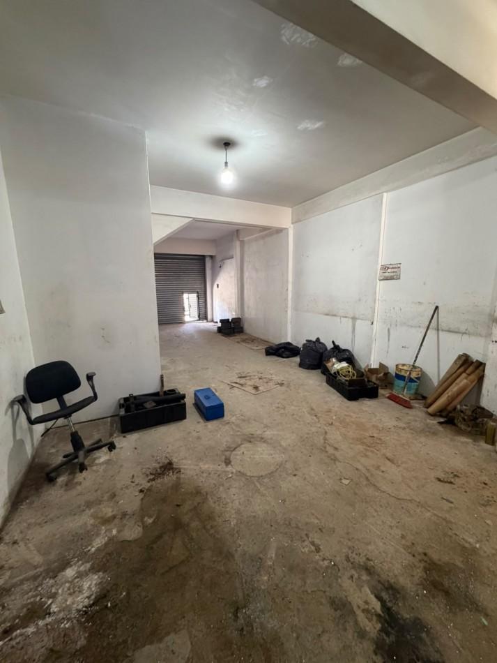Foto de Local a la calle - Zona Puerto - Alquiler 24 meses - Mar del Plata, imagen 5