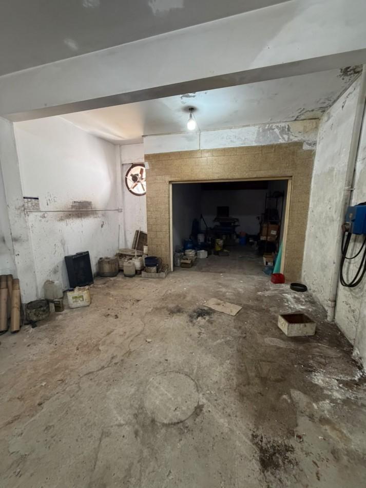 Foto de Deposito - Zona Puerto - Alquiler 24 meses - Mar del Plata, imagen 4