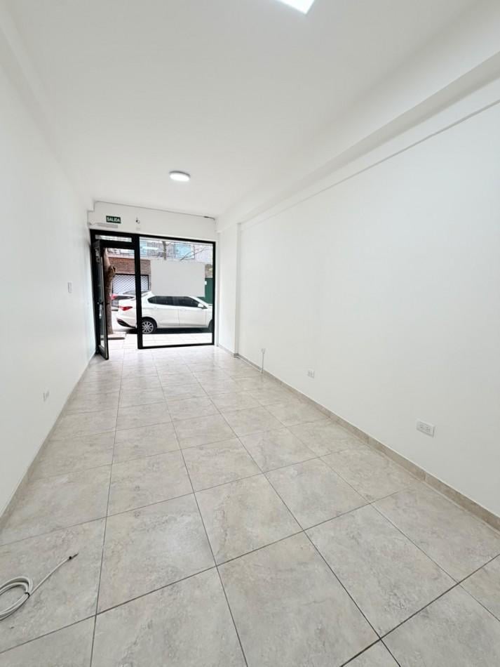 Foto de Local a la calle - Macrocentro - Alquiler 24 meses - Mar del Plata, imagen 5
