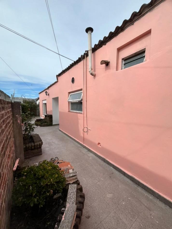 Foto de PH 4 Ambientes - Villa Lourdes - Alquiler 24 meses - Mar del Plata, imagen 2