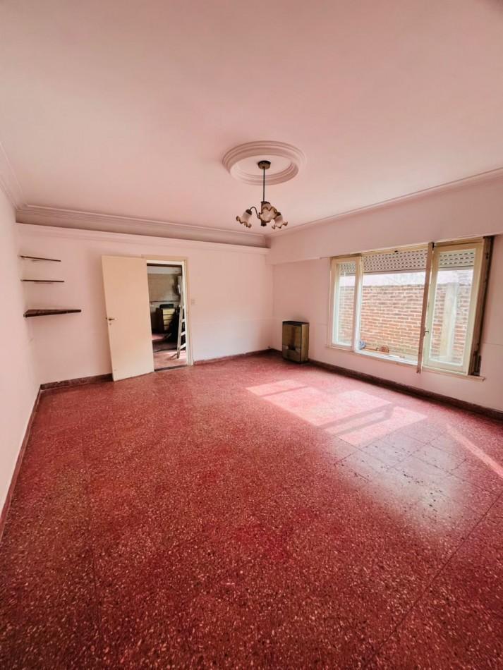 Foto de PH 4 Ambientes - Villa Lourdes - Alquiler 24 meses - Mar del Plata, imagen 1