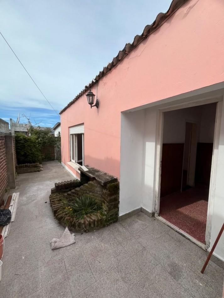 Foto de PH 4 Ambientes - Villa Lourdes - Alquiler 24 meses - Mar del Plata, imagen 3