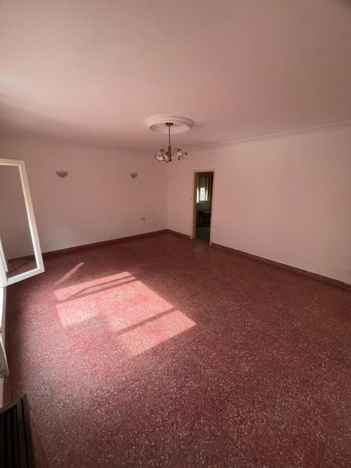 Foto de PH 4 Ambientes - Villa Lourdes - Alquiler 24 meses - Mar del Plata, imagen 5